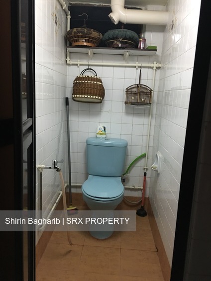 Blk 37 Bedok South Avenue 2 (Bedok), HDB 4 Rooms #197277992